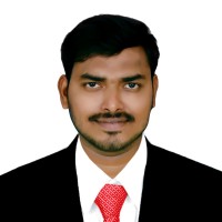 Arun Kumar