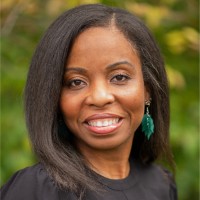 Jerra Sharp-Williams