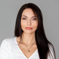 Sylwia Laferi