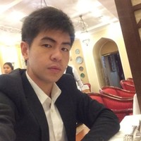 Michael Tsai