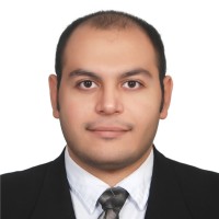Mohamed Hassan
