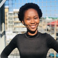 Mxoli Avuyile