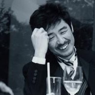 Masatsugu Nagai