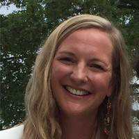 Anne France FERTE LEBECQUE