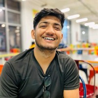 Pushpender Sharma