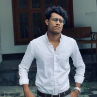 Mohamed Shakir