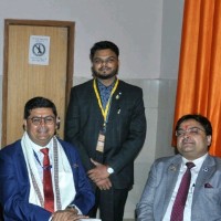 Ca Aaditya Gupta