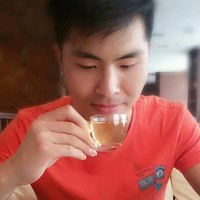 梁亚军