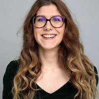 Fanni Haraszti-Vinnai
