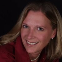 Sally Mevers, Cirms, Cpia