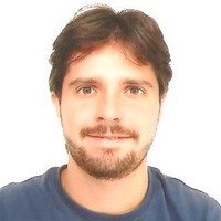 Simone Perata