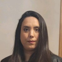 Estibaliz Gonzalez Conchas