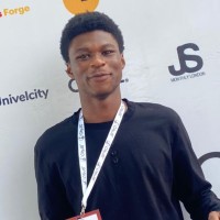 Oluwasemilore Bajomo