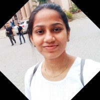 Divya Akkala
