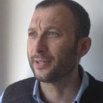 Simone Padovan