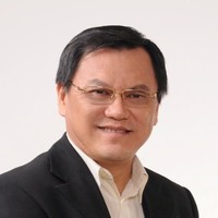 TP WANG