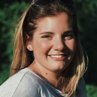 Julia Ingarao