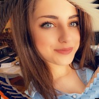 Sierra Ware