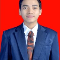 Fadli Hamsyar