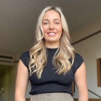 Katrina Millington