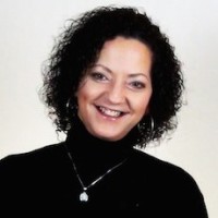 Wendy Gillespie