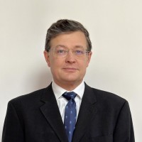 Gregory Fauvarque