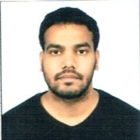 Sanjeev Sirohi