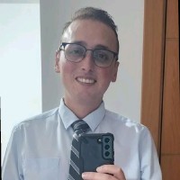 Mauricio Azevedo