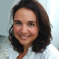 Laura Guerrero Orpez