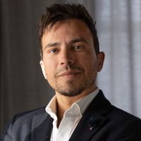 Ivan Delpiano