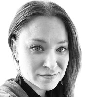 Rebekah Kratzsch