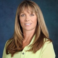 Wendy Carroll