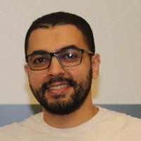 Abdelrhman Elbadrawy