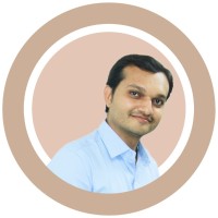 Milan Faldu