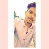 Udit Maneshwar
