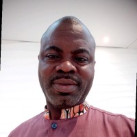 Emmanuel Oyebimpe