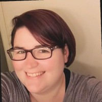 Tabitha Thompson
