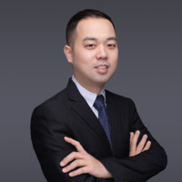 张俊新