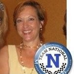 Deborah Hosemann