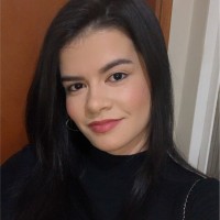 Ketlin Lima