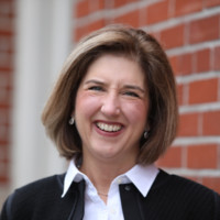 Lauren Forman