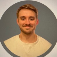 Ethan Corbin