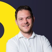 Casper Lucassen