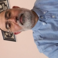 Moutaki Abdelali