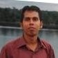 Sudip Nath