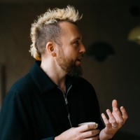 Sebastian Stelzer