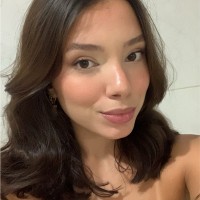 Paola Reis
