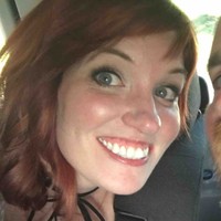 Rachel Clancy
