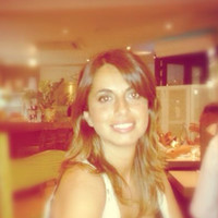 Melissa Català