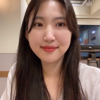 송윤희